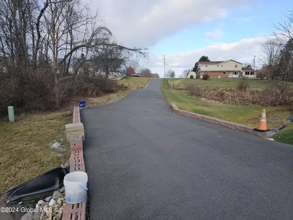 Mechanicville, NY 12118,20 Johnson Road