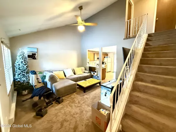 Queensbury, NY 12804,12 Queen Ann Court