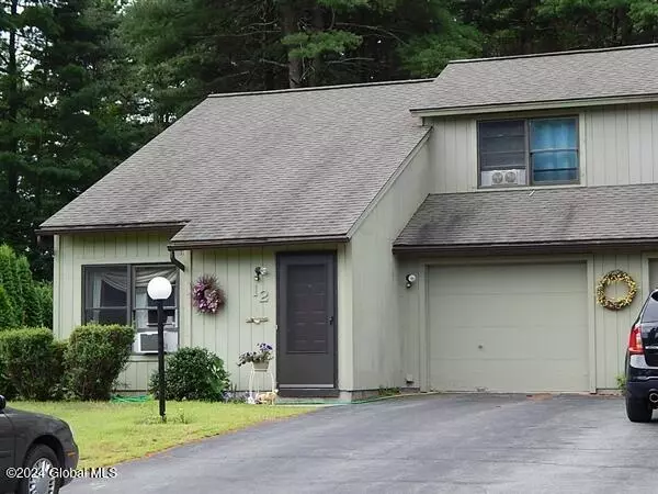Queensbury, NY 12804,12 Queen Ann Court