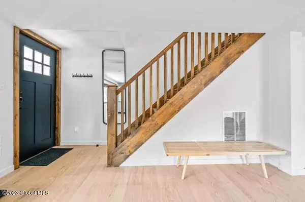 Shandaken, NY 12480,7065 Route 28