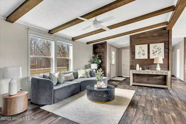 Broadalbin, NY 12025,309 Jackson Vly Road