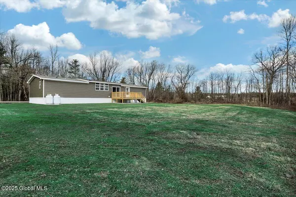 Broadalbin, NY 12025,309 Jackson Vly Road