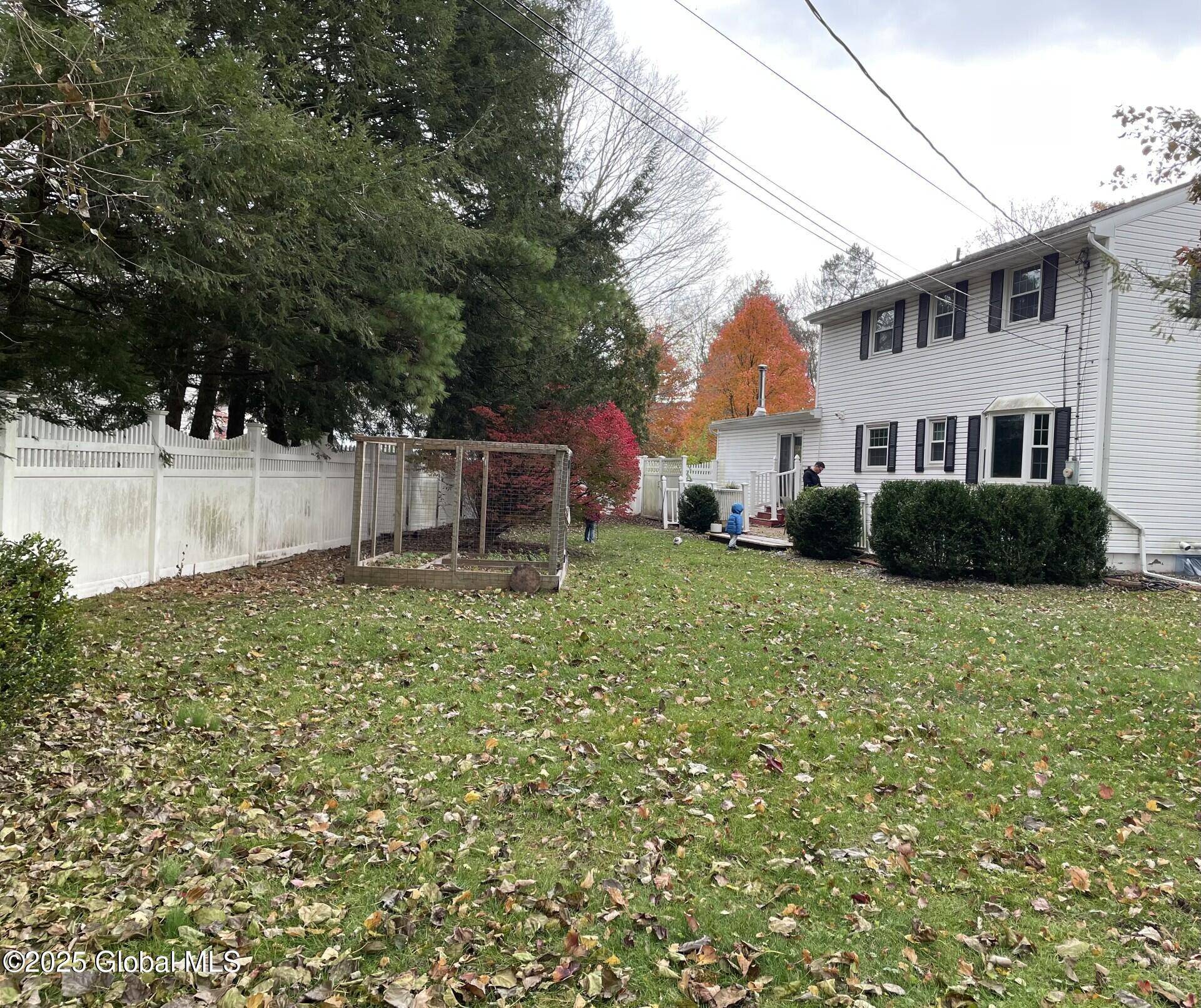 Bethlehem, NY 12054,222 S Westchester South Drive