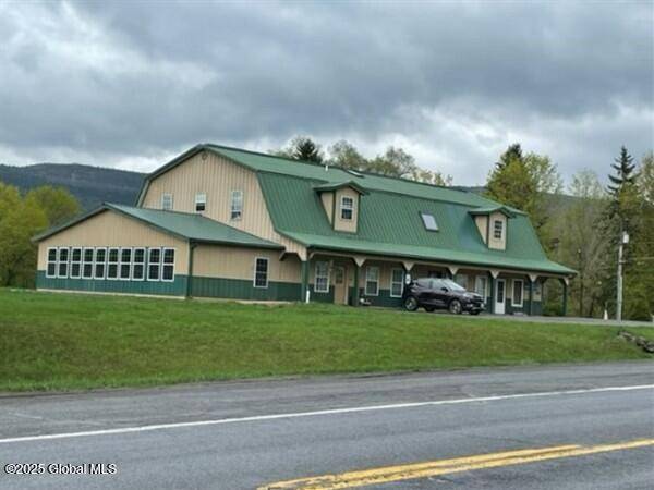 4170 State Route 30 ##4, Middleburgh, NY 12122