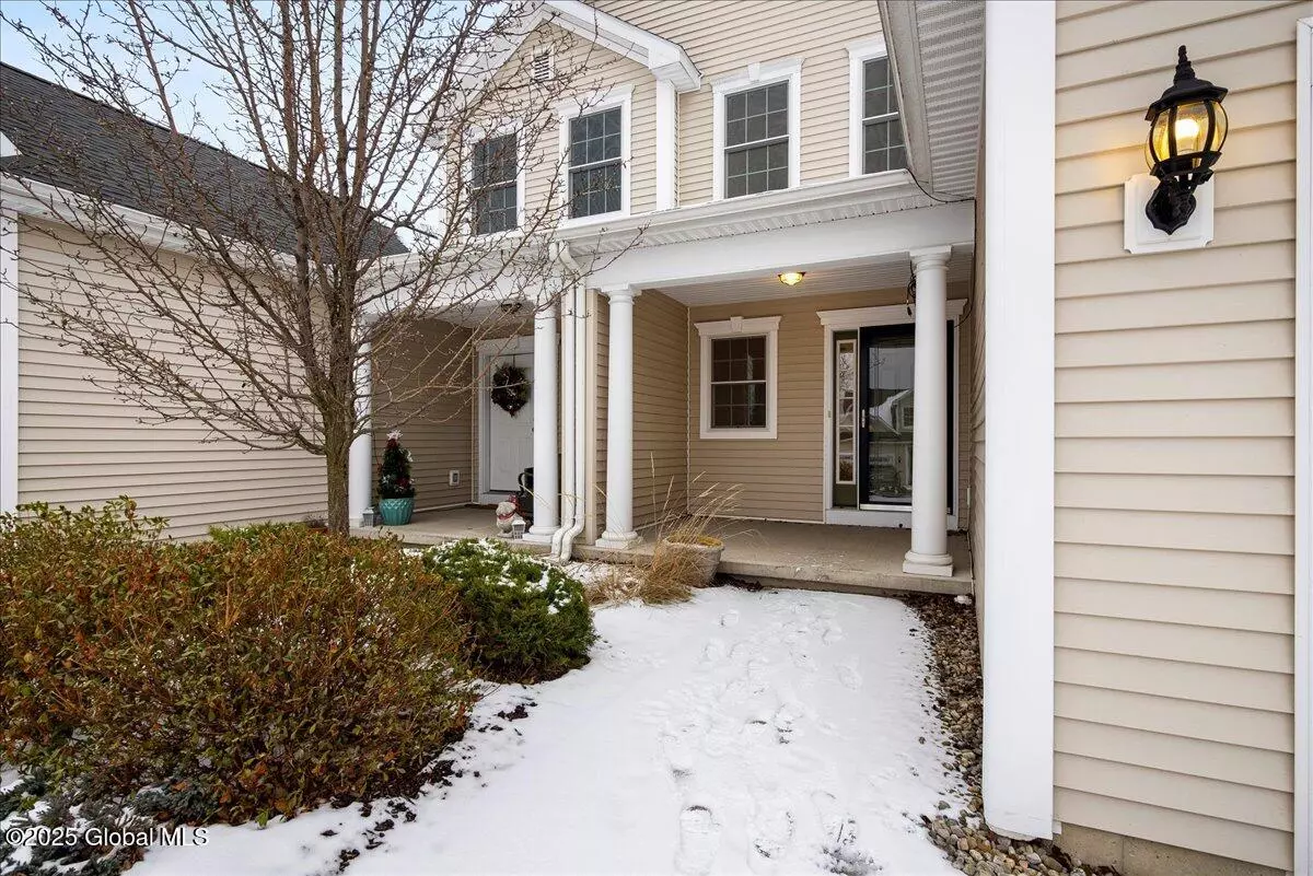 Troy, NY 12182,56 Lori Jean Place