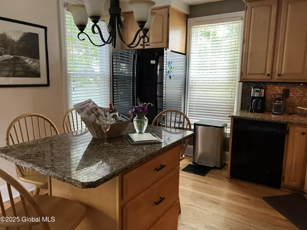 Saratoga Springs, NY 12866,57 George Street