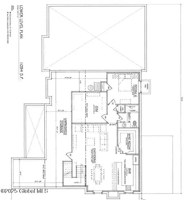 Wilton, NY 12866,22 Cannon Royal Drive