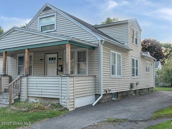 159 N Toll Street, Scotia, NY 12302