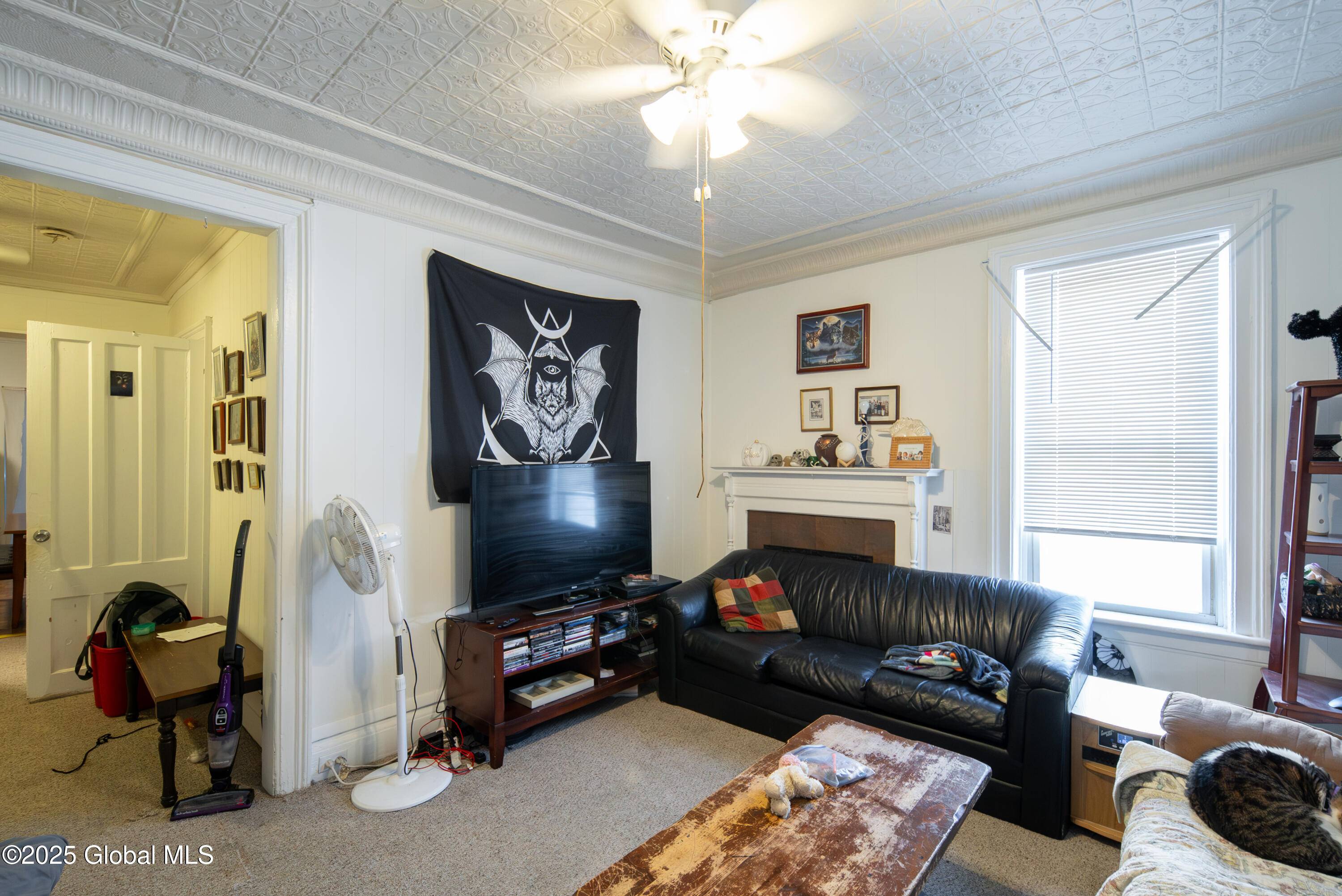 Troy, NY 12180,261 2nd Street