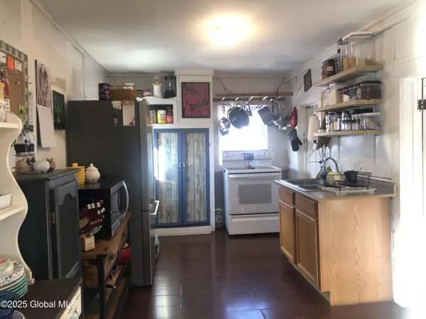 Port Henry, NY 12974,22 Rice Lane