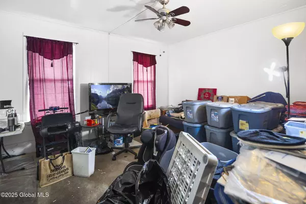 Schenectady, NY 12303,1331 Hodgson Street