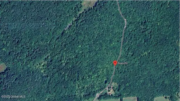 111 Julia Lane, Gilboa, NY 12076