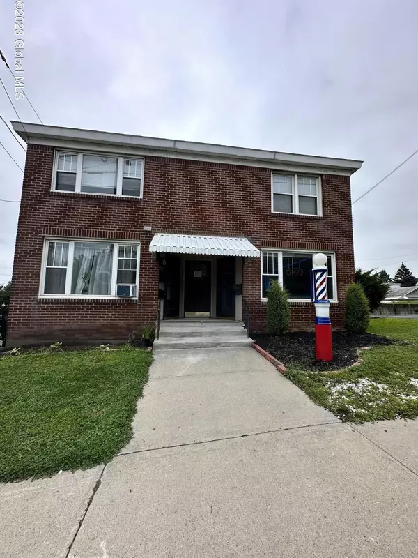 209 Columbia Turnpike, East Greenbush, NY 12144
