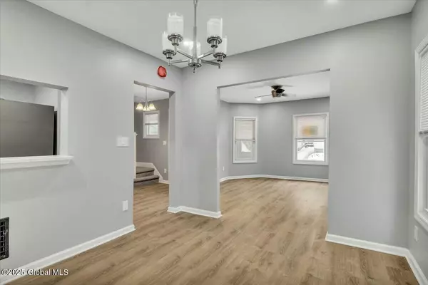 832 Bradt Street Schenectady, NY 12306