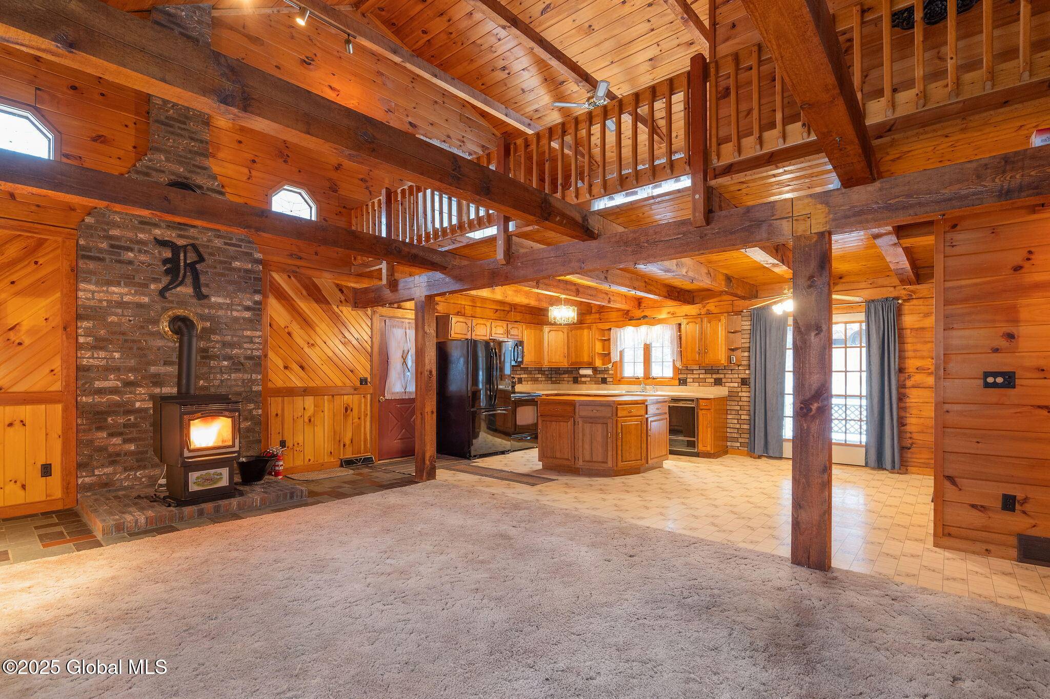 Broadalbin, NY 12025,124 Pelcher Road