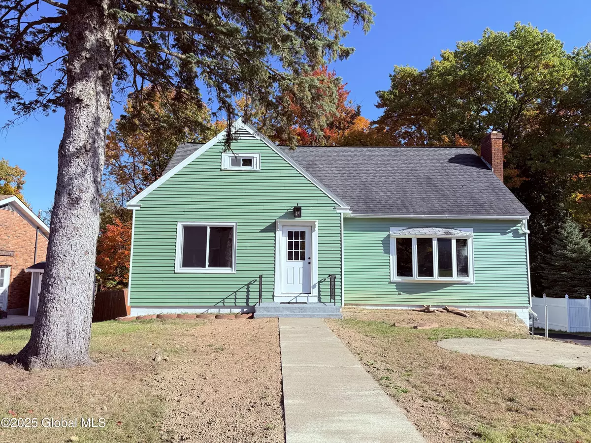 Colonie, NY 12110,30 Hoffman Drive