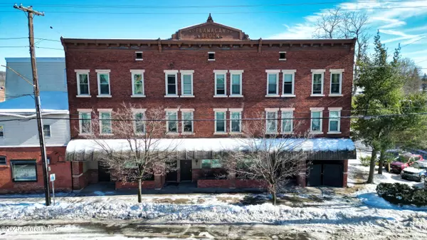 2-10 S Central Avenue, Mechanicville, NY 12118