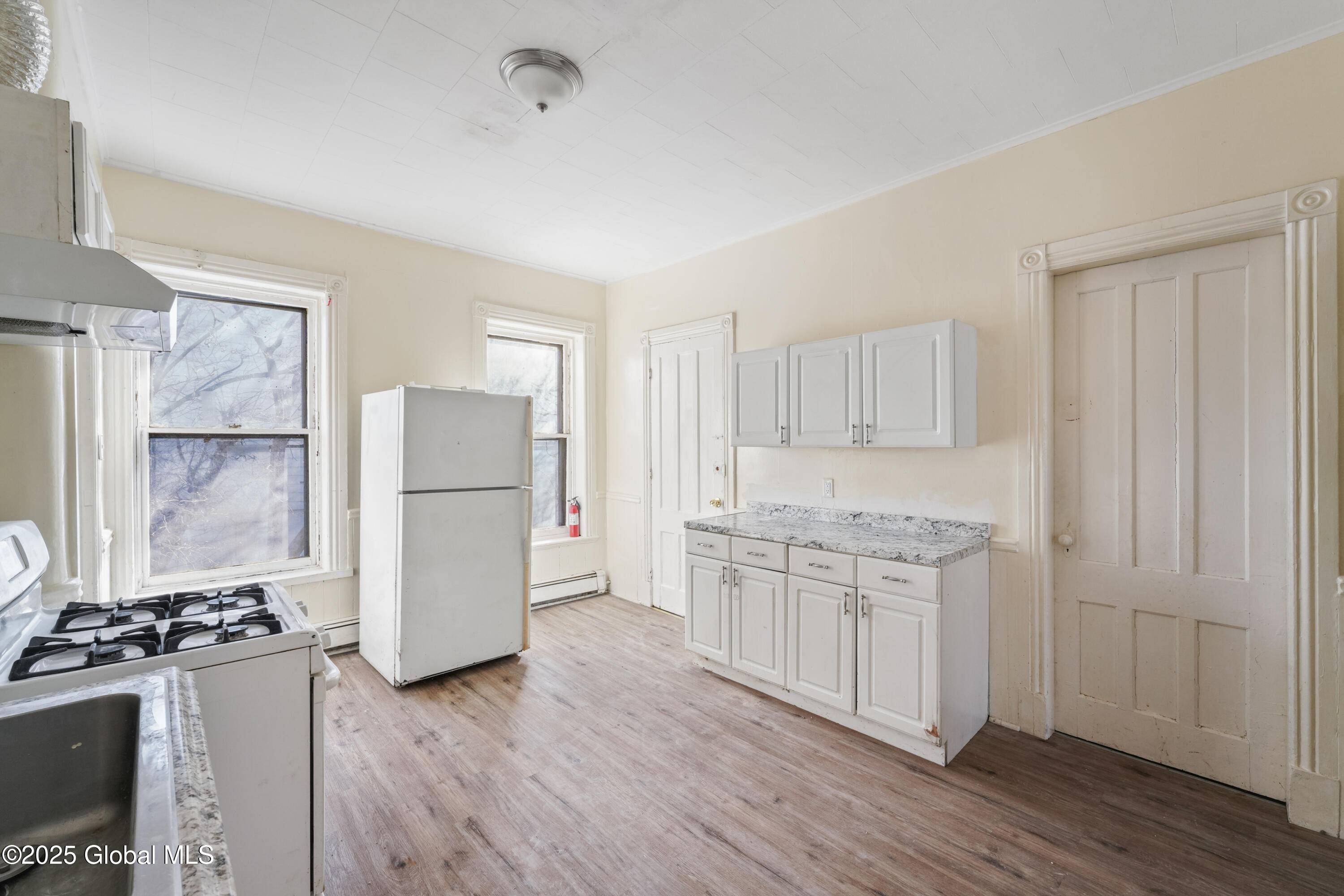 Troy, NY 12180,542 1st Street