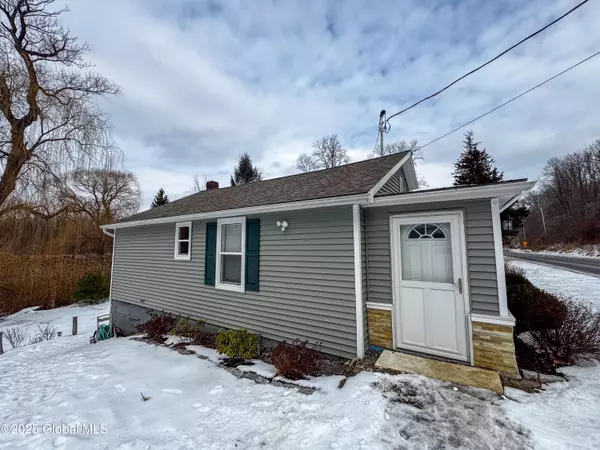 Schodack, NY 12156,1003 River Road