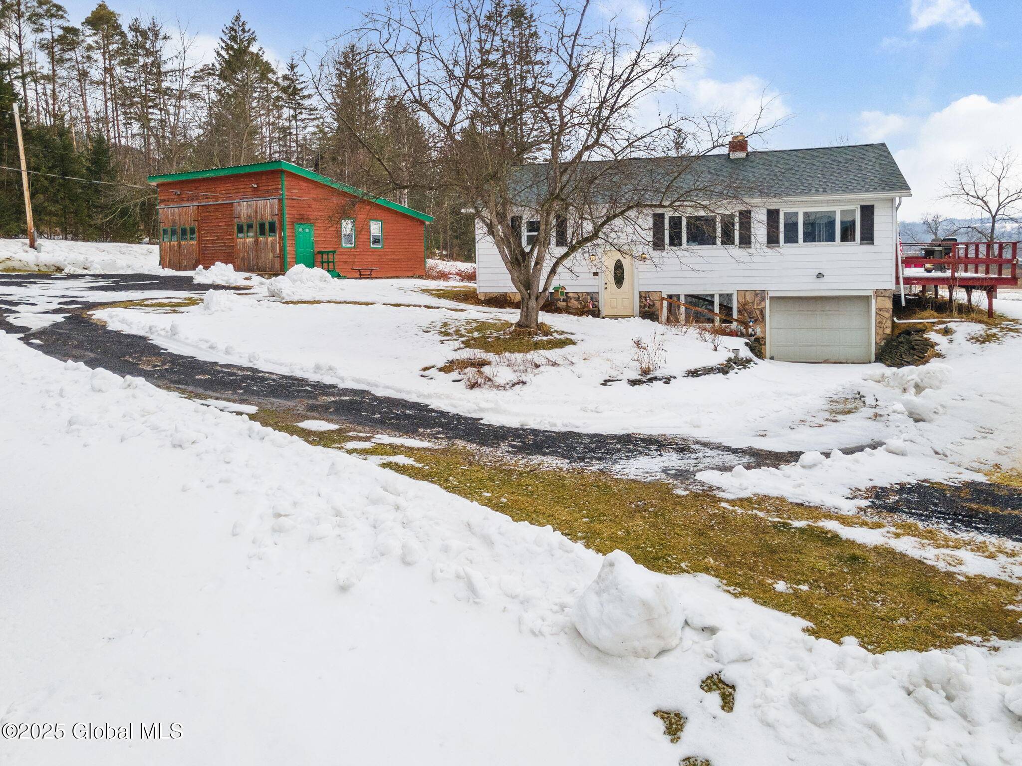 103 Bud Drive, Schoharie, NY 12157
