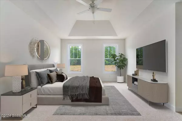 Wilton, NY 12866,2 Eastpointe Drive