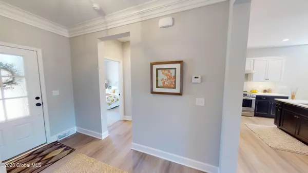 Malta, NY 12020,31 Wiggins Drive