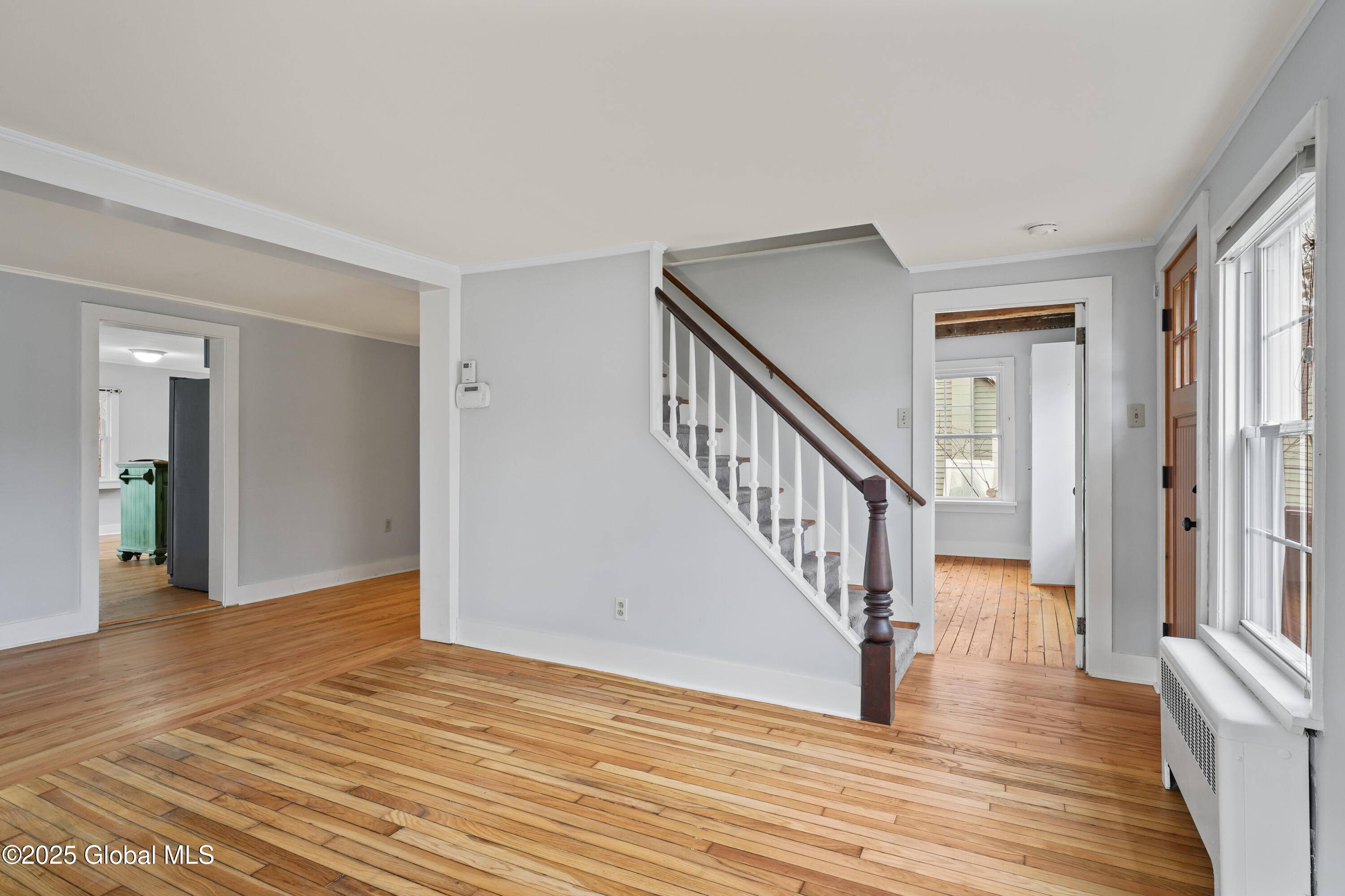 White Creek, NY 12816,56 Spring Street