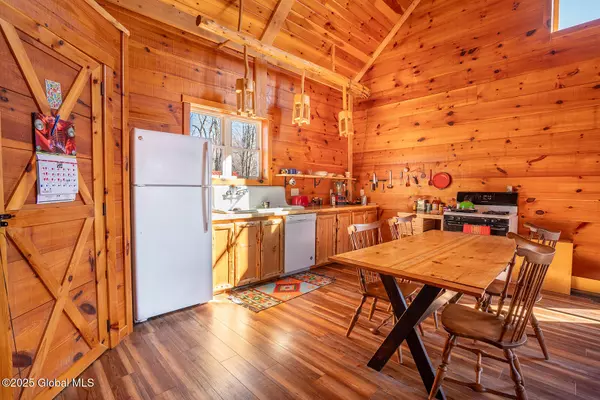 Hartford, NY 12838,5698 County Route 30