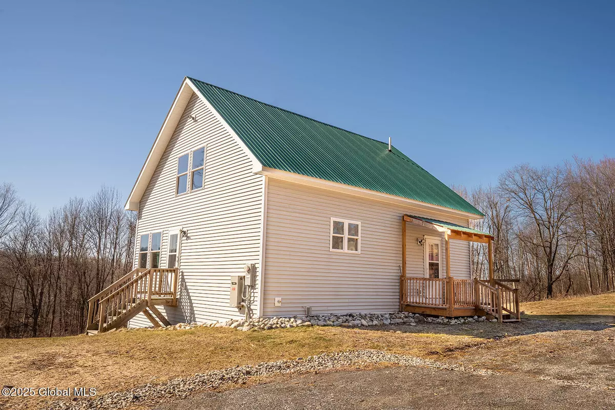 Hartford, NY 12838,5698 County Route 30