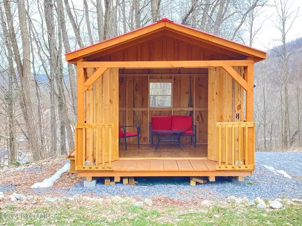 Hartford, NY 12838,5698 County Route 30