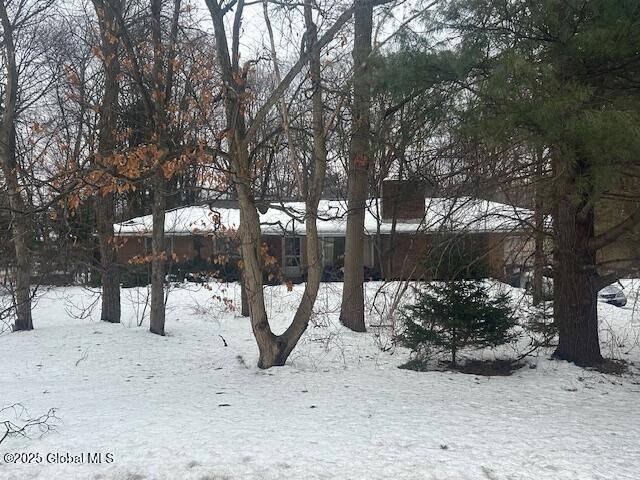 23 Route 236, Halfmoon, NY 12065