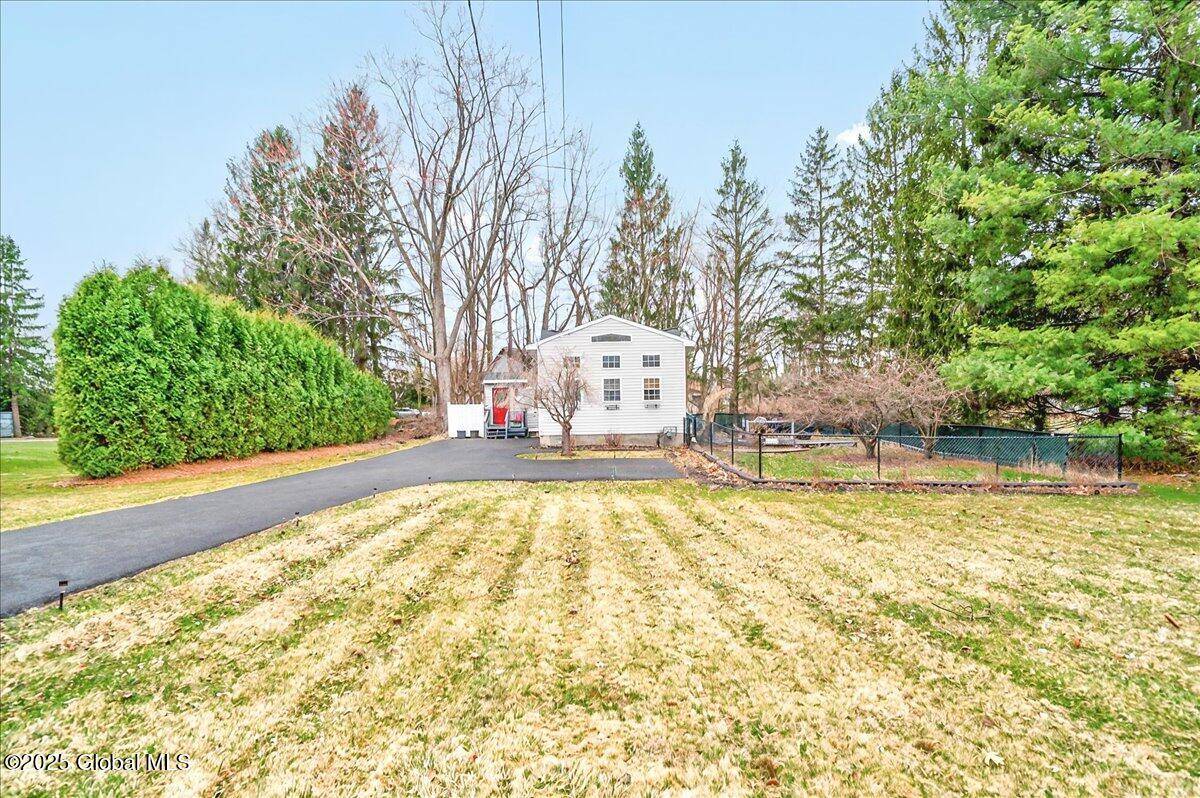 178 Old Niskayuna Road, Colonie, NY 12110