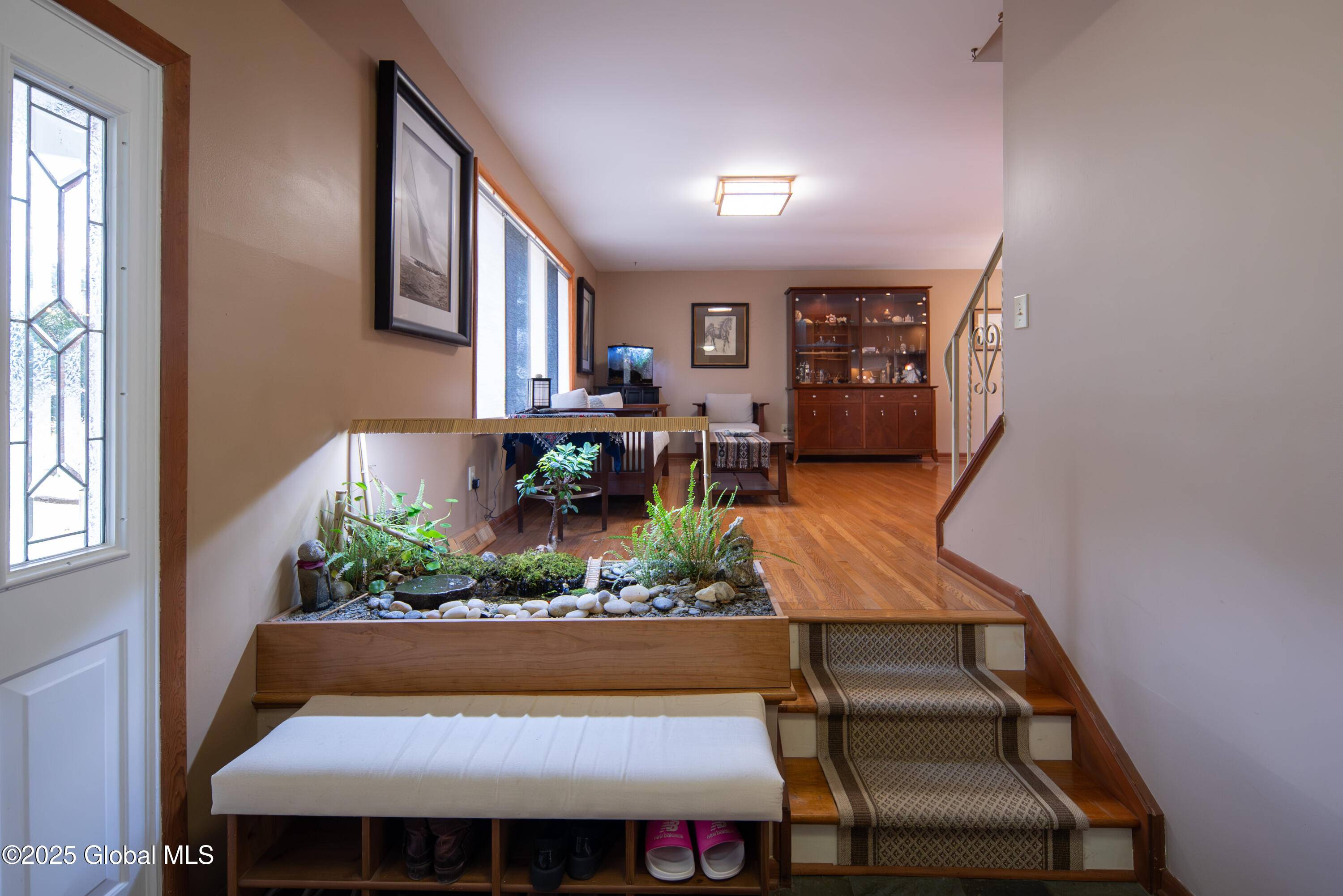 Niskayuna, NY 12309,46 Wiltshire Way