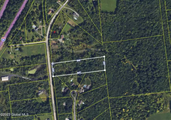 2090 Rowley Road, Malta, NY 12020