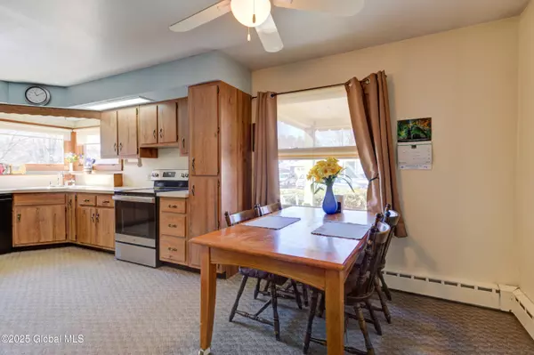 Northville, NY 12134,300 S Second Street