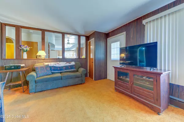 Northville, NY 12134,300 S Second Street