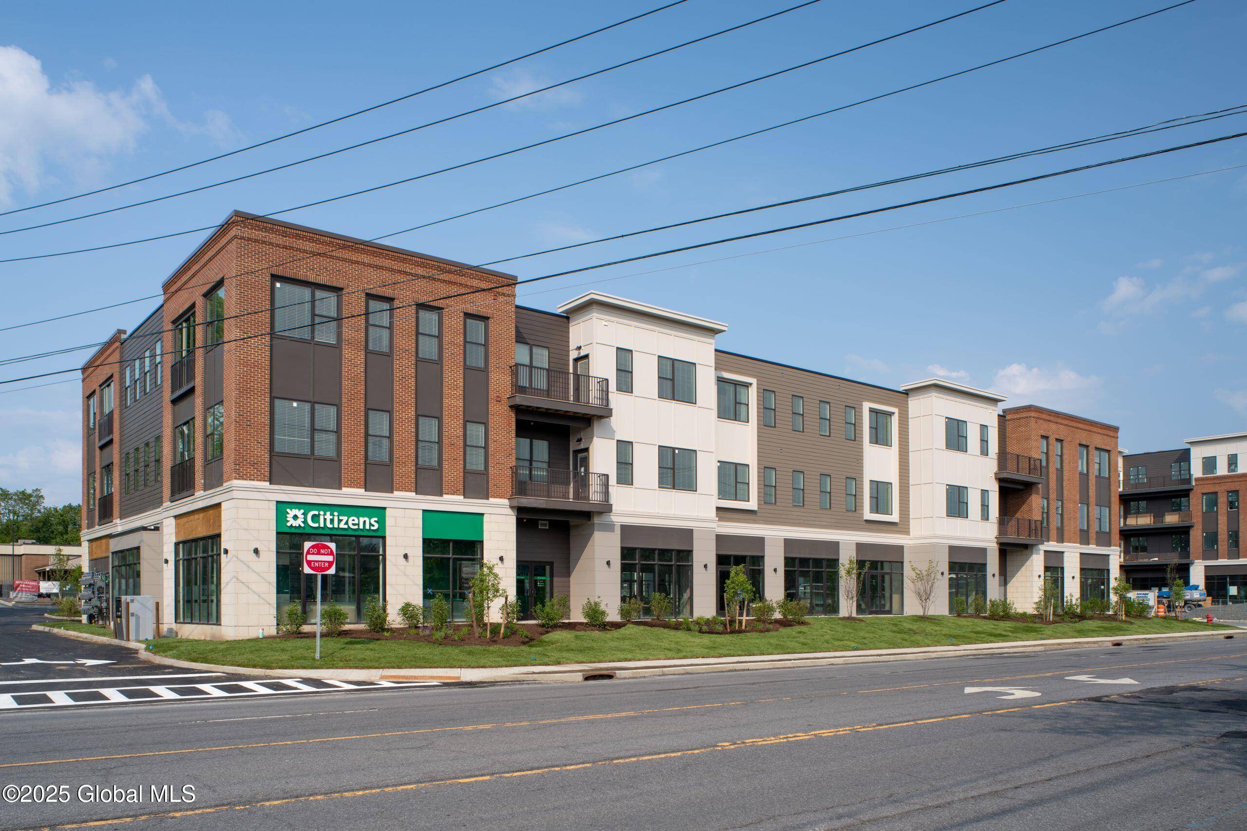 1 Town Center Drive #101, East Greenbush, NY 12061