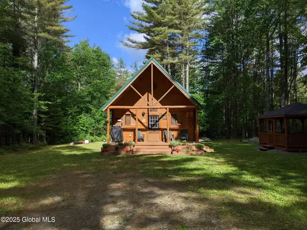 Wells, NY 12190,331 Windfall Road