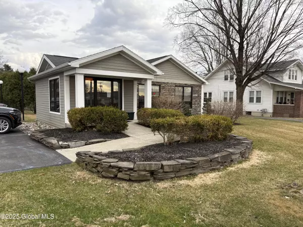 98B Troy Road, East Greenbush, NY 12061