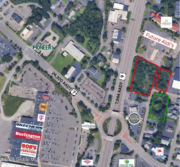 10 School Street, Colonie, NY 12110