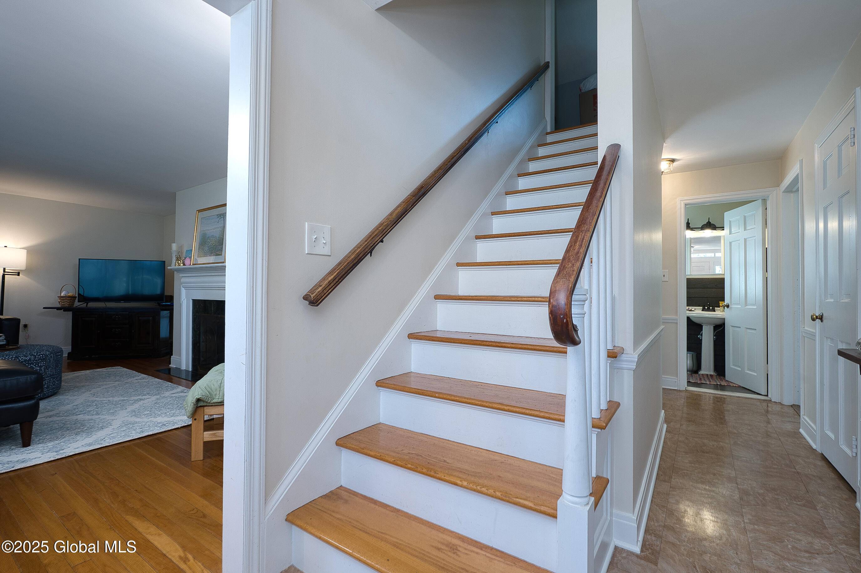 Niskayuna, NY 12309,2500 Troy Schenectady Road