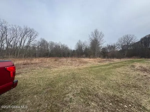 Hoosick, NY 12090,L32.111 NY RT 22 (Baker Land)