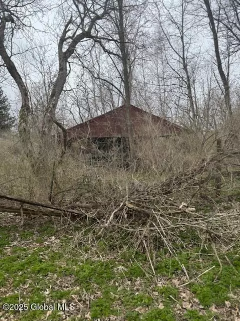 Hoosick Falls, NY 12090,L18.2 Route 22 (Old Redden Land)