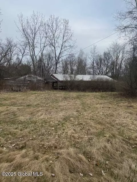 Hoosick Falls, NY 12090,L18.2 Route 22 (Old Redden Land)