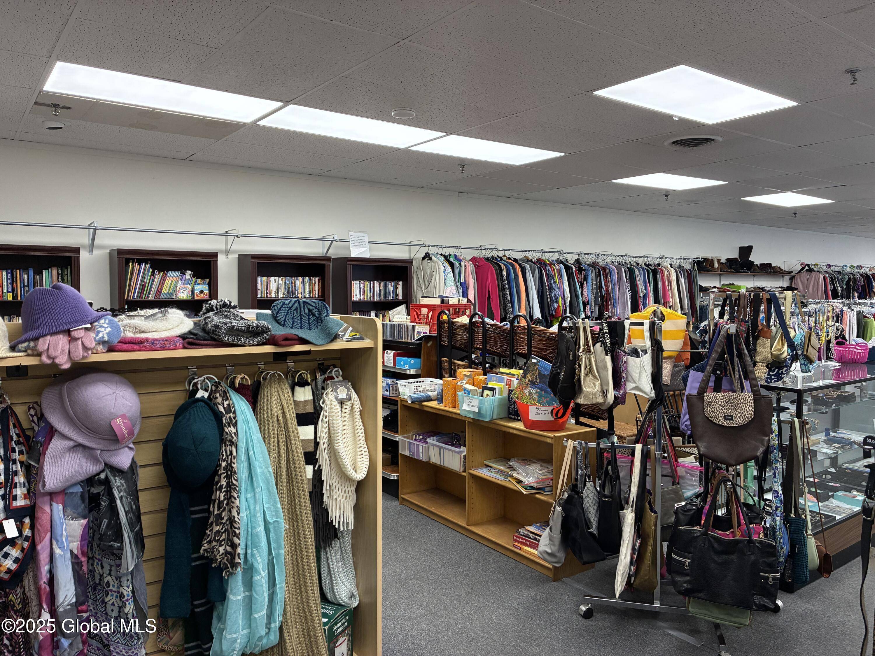 Johnstown, NY 12095,338 N Comrie Avenue