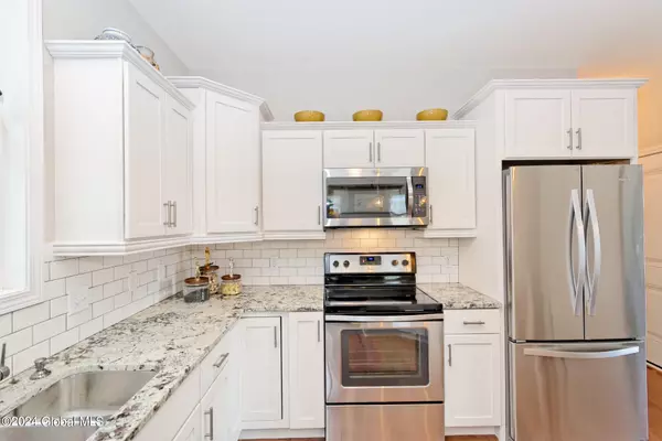 Wilton, NY 12866,11 Brookhaven Court