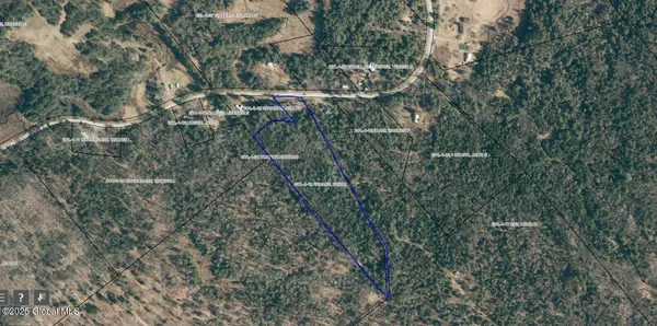 Stony Creek, NY 12878,804 Harrisburg Rd