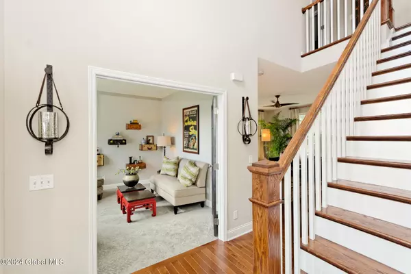 Wilton, NY 12866,3 Brookhaven Court