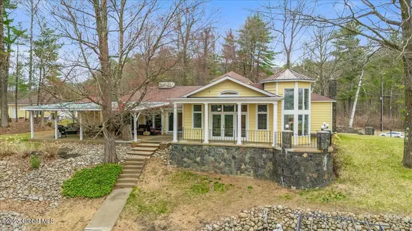374 State Route 149, Queensbury, NY 12845