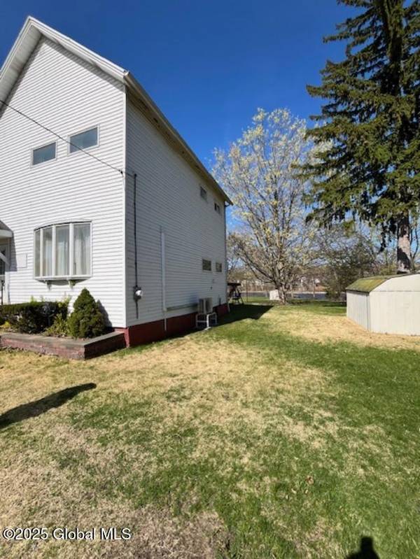 18 1st Street, Cohoes, NY 12047